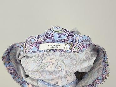 pull bear bomberka: Bluzka damska, rozmiar M — 4