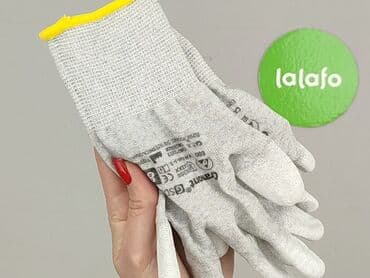 lidl torba termiczna: Rękawiczki, Unisex, stan - Idealny — 4