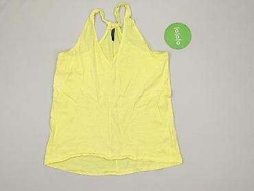 bluzki moodo: Moodo, Top damski, rozmiar S — 2