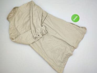 asos plaszcze: Asos, Płaszcz damski, S — 3