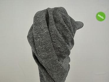 part two: Sweter dla mężczyzn, rozmiar 2XL — 5