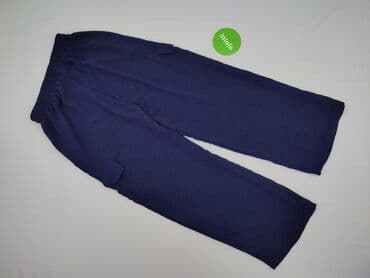 primark spodnie cargo: Cargo, Spodnie cargo damskie, rozmiar S — 3