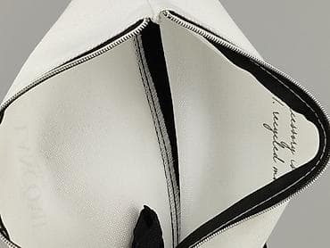 celine okulary: Kosmetyczka, Lancôme, stan - Bardzo dobry — 5