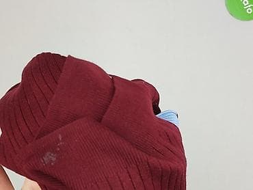 bluzki vinted: H&M, Sukienka damska, rozmiar S — 6