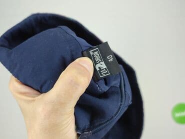 spódnice na rozpoczęcie roku szkolnego: UpFashion, Спідниця жіноча, розмір L — 4