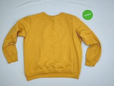 fluf kurtki: Janina, Bluza damska
, rozmiar XL — 3