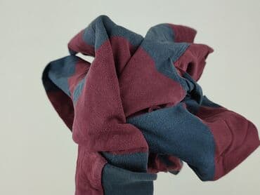 bluzka do tenisa: TEX, Koszulka polo dla mężczyzn, rozmiar M — 4