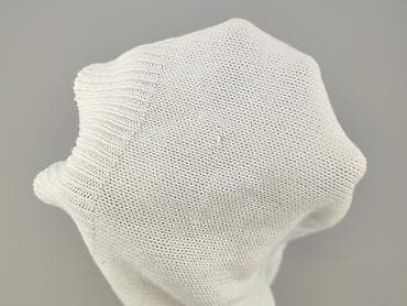 kożuch pull: Sweter damski, rozmiar 5XL — 4
