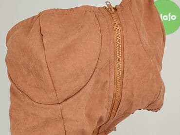 zara bluzka na jedno ramie: Shein, Women`s top, size S (EU 36) — 5