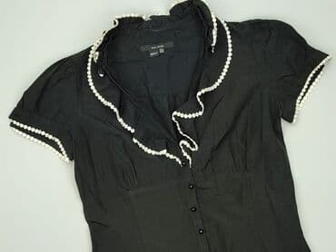 sukienka wyprzedaż zara: Zara, Women's blouse, XL at lalafo.pl — 3 sukienka wyprzedaż zara: Zara, Women's blouse, XL — 3