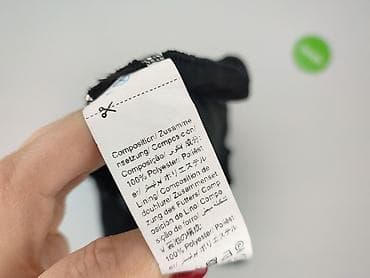 levate sukienka: Sukienka damska, rozmiar L — 4