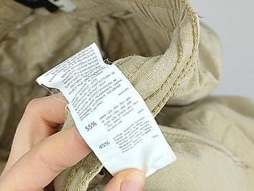 rag bone jeans: House, Spodnie dla mężczyzn, rozmiar M — 5