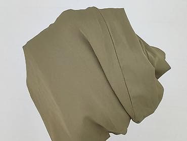 shein bluzki: Shein, Spodnie materiałowe damskie, rozmiar L — 5