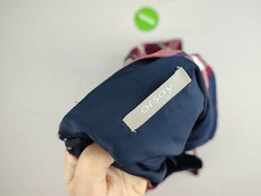 orsey sukienki: Orsay, Sukienka damska, rozmiar XL — 4