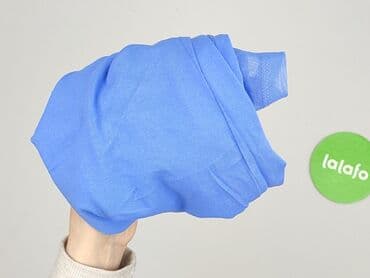 koszula osp slim: French Connection, T-shirt damski, rozmiar S — 7