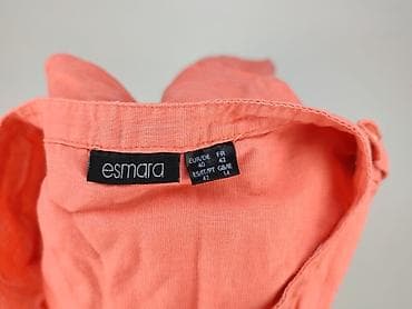 next 3 4 years: Esmara, Sukienka damska, rozmiar L — 4