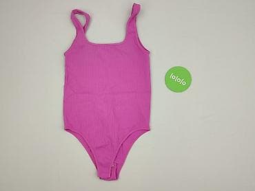nylony: Reserved, Body damskie, rozmiar L — 2