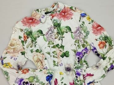 Mohito, Sukienka damska, rozmiar M