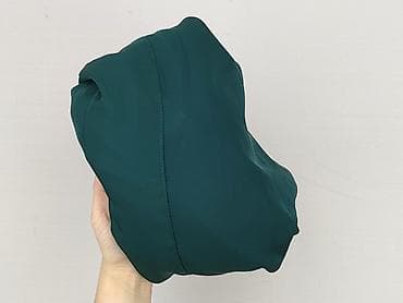 amisu blouse: Amisu, Bluzka damska, rozmiar M — 7