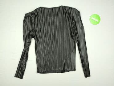 t shirty plus size allegro: George, Bluzka damska, rozmiar 2XL — 3