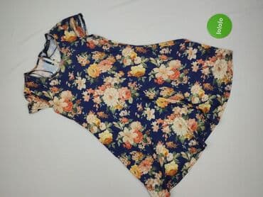 sukienka atomówki: Atmosphere, Sukienka damska, rozmiar S — 2