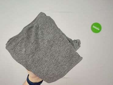 numer koszulki messi: Koszulka dla mężczyzn, 2XL, stan - Bardzo dobry — 5