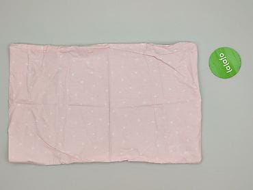 pościel disney: Pillowcase, 59 x 38, kolor - Różowy, stan - Bardzo dobry — 2
