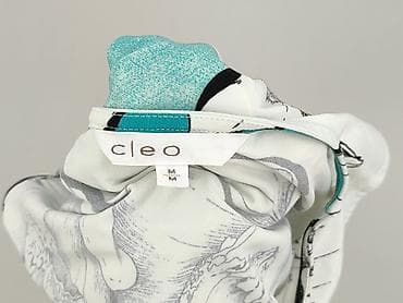 celina top: Top damski, rozmiar M — 4