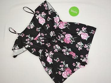 sukienki obcisla mini: Sukienka damska, rozmiar XL — 3