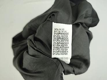 c a marynarka: Vince Otto, Marynarka damska, rozmiar S — 5