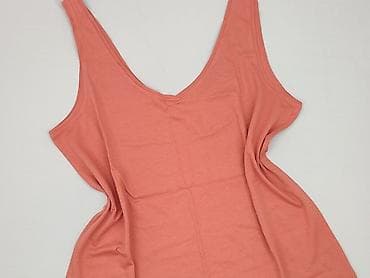 bluzki modal: F&F, Top damski, rozmiar M — 1