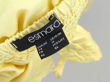 sukienki xxl na lato: Esmara, Sukienka damska, rozmiar 2XL — 4