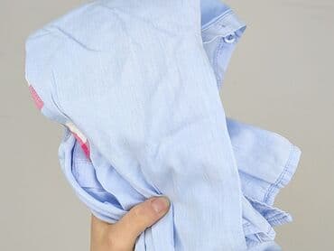 sweter z kapturem reserved: Koszula damska, rozmiar S — 5