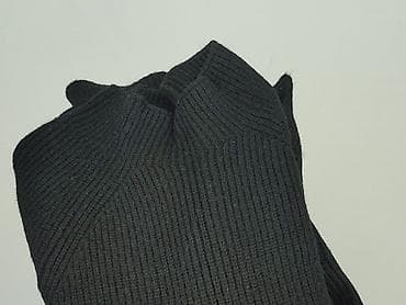 sweter mango: Amisu, Sweter damski, rozmiar M — 6