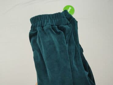 sukienka do mokasynów: Komplet dresowy damski, S — 8