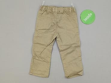 amazon jeans levis: Spodnie jeansowe, Baby club, 12-18 miesięcy, stan - Bardzo dobry — 3