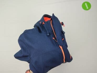 crivit kurtka damska softshell: Cropp, Куртка жіноча, розмір S — 6