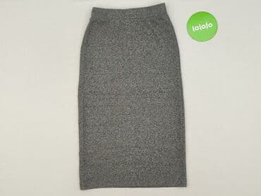 domodi spódnice: H&M Divided, Spódnica damska, XS — 3