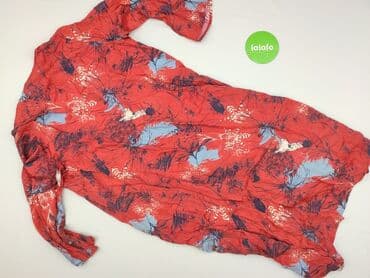 sukienki na wesele dla matki mlodego: Women`s dress, size S (EU 36) — 3