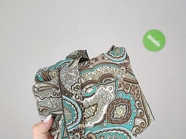 vinted spódnice: Orsay, Spódnica damska, rozmiar M — 6