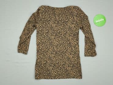 koszulki f: Women`s shirt, size S (EU 36) — 3