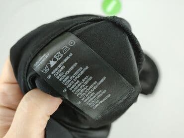 spódnice rozkloszowane midi z kieszeniami: H&M, Spódnica damska, XS — 7