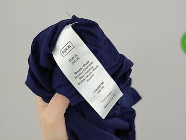 asos pl: Orsay, Bluzka damska, rozmiar XL — 4