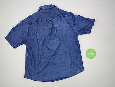 lampoo second hand: Koszulа dla mężczyzn, rozmiar M — 3