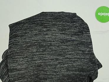 Miss Sixty, Sukienka damska, rozmiar XL — 6