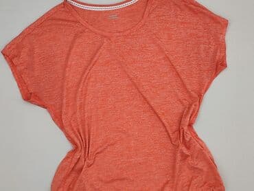 Tchibo, T-shirt damski, M w lalafo.pl Tchibo, T-shirt damski, M