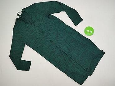 golfy guess: Jean Pascale, Kardigan damski, rozmiar S — 2