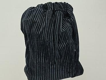 spanx w polsce: George, Spodnie materiałowe damskie, rozmiar XL — 7