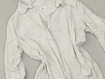 Sinsay, Koszula damska, XL w lalafo.pl Sinsay, Koszula damska, XL