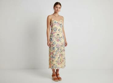 Women`s dress, size M at lalafo.pl Women`s dress, size M